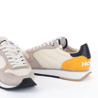 Sapatilhas Hoff Perynthus