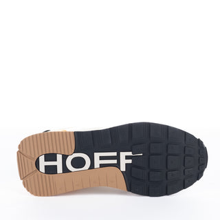 Sapatilhas Hoff Perynthus