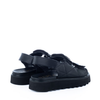 Sandálias Replay New Alicante Padded