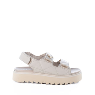 Sandálias Replay New Alicante Padded