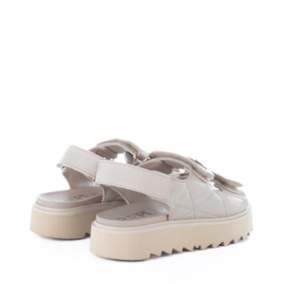 Sandálias Replay New Alicante Padded