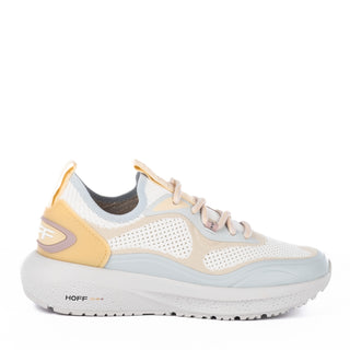 Sapatilhas Hoff Rhythm
