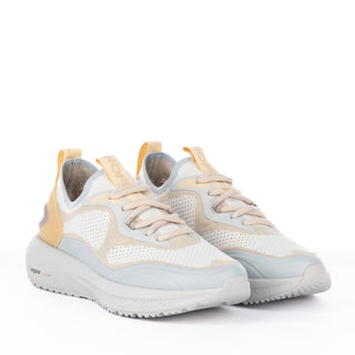 Sapatilhas Hoff Rhythm