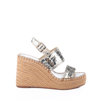 Cunhas Replay Jess Double Metal