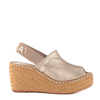 Cunhas Replay Susan Elastic