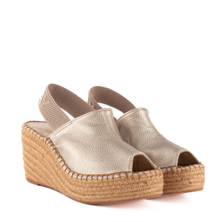 Cunhas Replay Susan Elastic