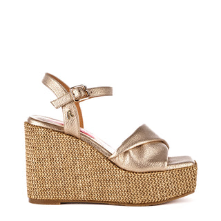 Cunhas Replay Wade Sandal