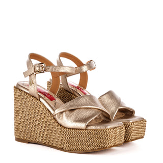 Cunhas Replay Wade Sandal