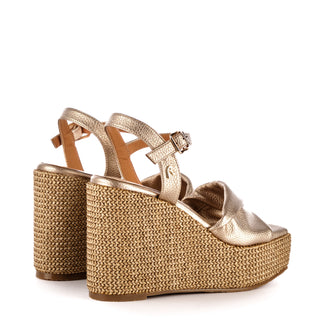 Cunhas Replay Wade Sandal