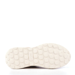 Replay ATHENA QUILT 2 Beige