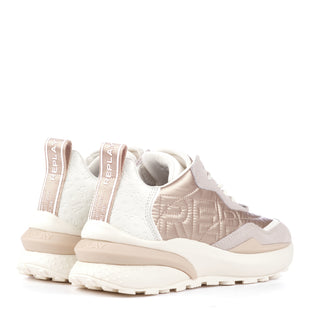 Replay ATHENA QUILT 2 Beige
