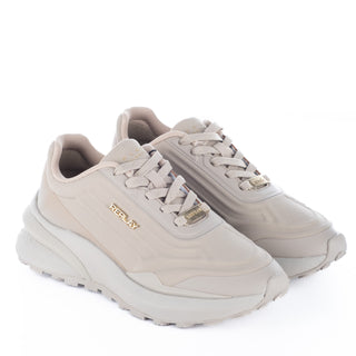 Sapatilhas Replay Athena Deep