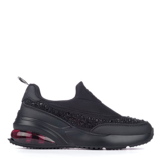 Replay SIRIO DIAMONDS B Black