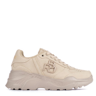 Replay VANESSA RPJ Beige