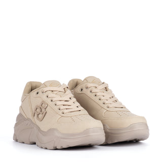 Replay VANESSA RPJ Beige