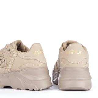 Replay VANESSA RPJ Beige
