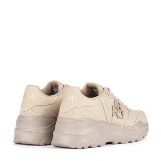 Replay VANESSA RPJ Beige