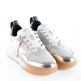 Sapatilhas Replay Field W Classic