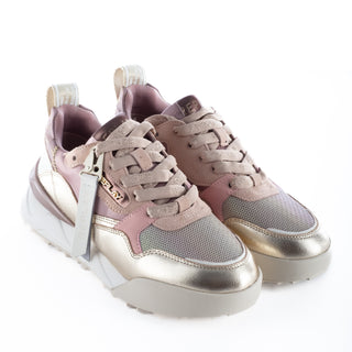 Sapatilhas Replay Field W Classic