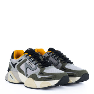 Sapatilhas Replay Destiny M Night 2