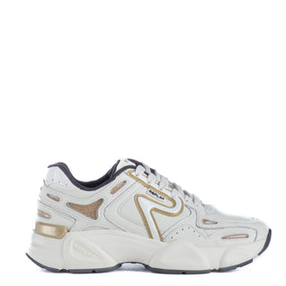 Sapatilhas Replay Destiny W Action