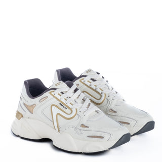 Sapatilhas Replay Destiny W Action