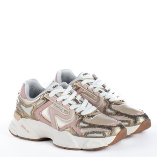 Sapatilhas Replay Destiny W Light