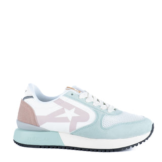 Sapatilhas Replay Fiber W Mix