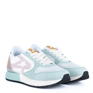 Sapatilhas Replay Fiber W Mix