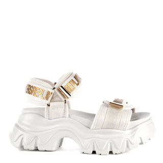 Sandálias Replay Juyce Fun