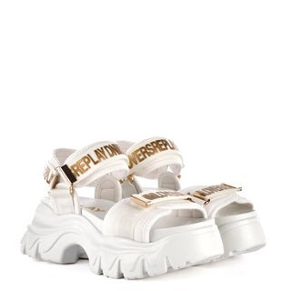 Sandálias Replay Juyce Fun