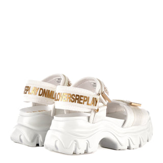 Sandálias Replay Juyce Fun