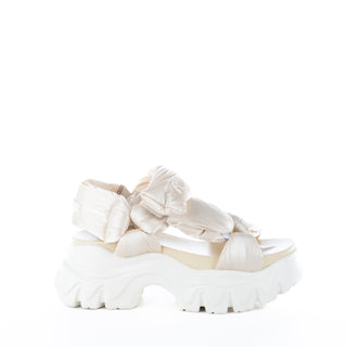 Sandálias Replay Juyce Paddy