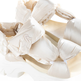 Sandálias Replay Juyce Paddy