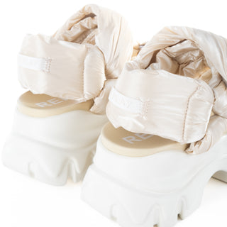 Sandálias Replay Juyce Paddy