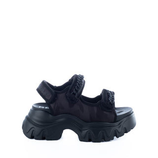 Sandálias Replay Juyce Chain