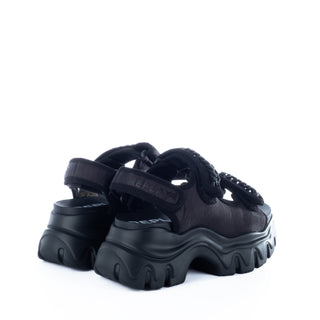 Sandálias Replay Juyce Chain