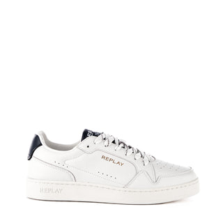 Sapatilhas Replay Smash Choice