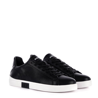 Sapatilhas Replay Polys Studio