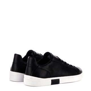 Sapatilhas Replay Polys Studio