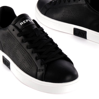 Sapatilhas Replay Polys Studio