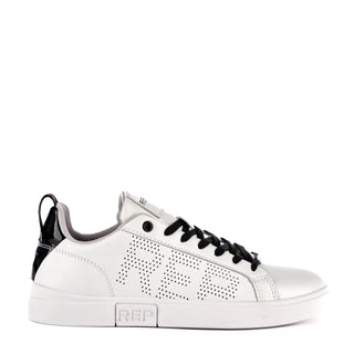 Sapatilhas Replay Polys W Blink