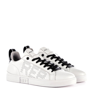 Sapatilhas Replay Polys W Blink