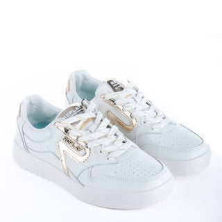 Sapatilhas Replay Oyzone W Lux