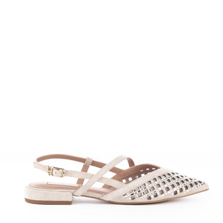 Sandálias Liu Jo Viola