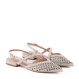 Sandálias Liu Jo Viola