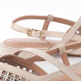 Sandálias Liu Jo Viola