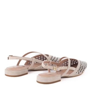 Sandálias Liu Jo Viola