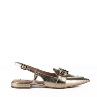 Sandálias Liu Jo Viola