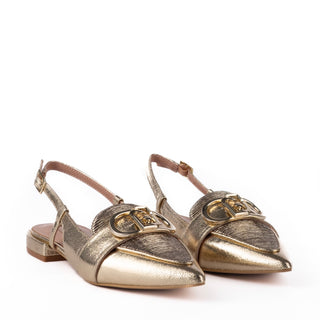 Sandálias Liu Jo Viola